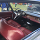 Illustration for article titled Alfa car show pic dump